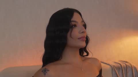       online show from March 2026 11:00:02 PM