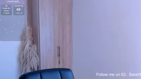 Call me MY LOVE online show from November 2025 02:38:01 PM