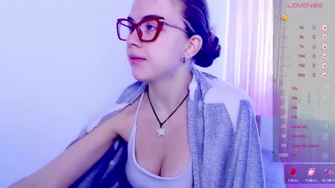 Sarah online show from September 2025 07:23:01 AM