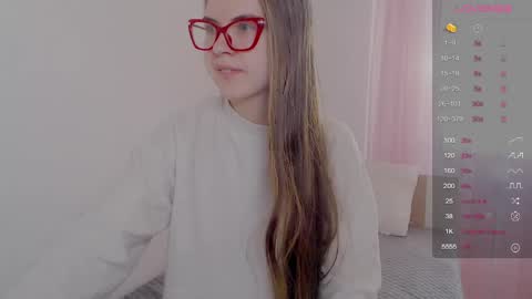 Sarah online show from March 2026 12:19:01 PM