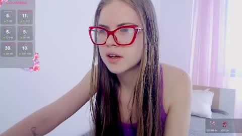 Sarah online show from April 2026 09:36:02 AM