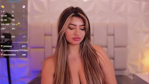     online show from March 2025 05:43:02 PM