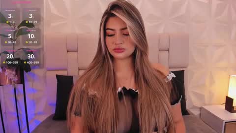     online show from March 2025 11:31:01 AM