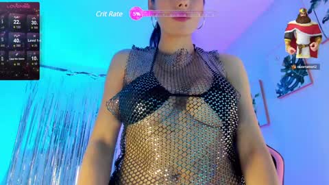 INSTAGRAM...sarah22 p online show from December 2024 03:18:02 AM