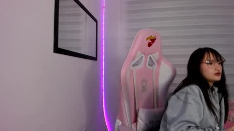 Sarah Ramirez online show from January 2026 03:08:02 AM