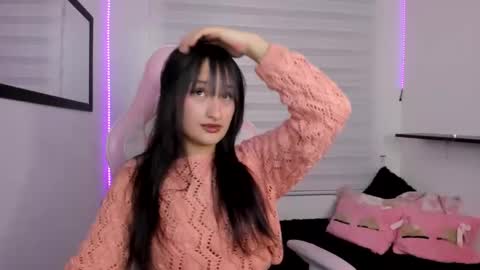 Sarah Ramirez online show from January 2026 03:10:01 AM