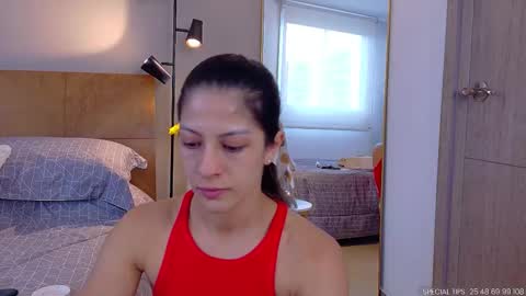sarah_rayy online show from September 2025 08:01:02 PM