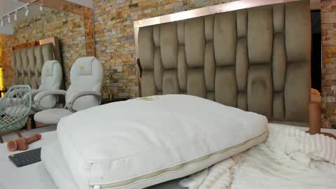 sarah online show from January 2025 05:58:01 AM