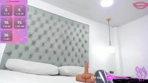 sarah online show from February 2025 03:33:02 AM