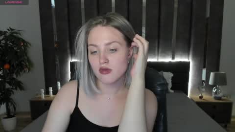 Sarah online show from December 2024 07:27:01 AM
