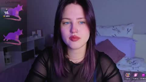 Sarah online show from November 2025 11:48:02 PM