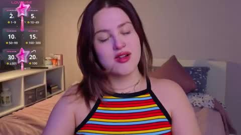 Sarah online show from February 2026 11:22:01 PM