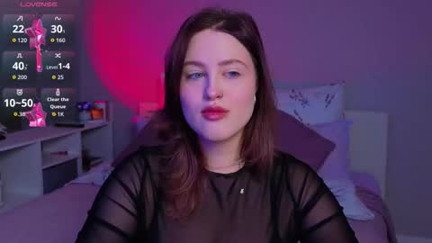 Sarah online show from February 2026 11:27:02 PM