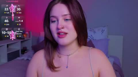 Sarah online show from February 2026 12:00:02 AM