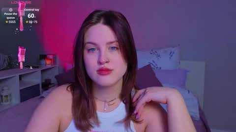 Sarah online show from March 2026 11:22:02 PM