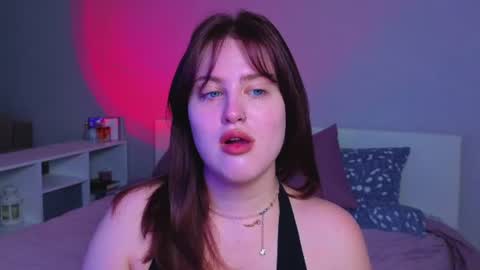 Snapshot of sarah_soul chatting on June 2026 11:07:02 PM Sarah online show from June 2026 11:07:02 PM