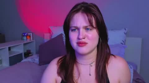 Snapshot of sarah_soul chatting on June 2026 11:14:01 PM Sarah online show from June 2026 11:14:01 PM
