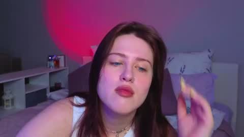 Snapshot of sarah_soul chatting on July 2026 10:39:02 PM Sarah online show from July 2026 10:39:02 PM