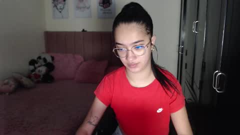 Sarah online show from January 2025 03:58:01 PM