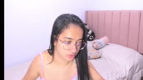 Sarah online show from October 2025 03:31:01 PM