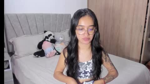 Sarah online show from April 2026 01:39:01 AM