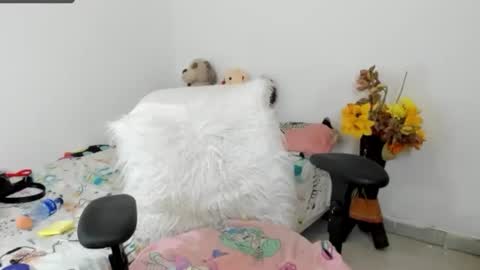 Sarah online show from February 2026 05:38:02 PM