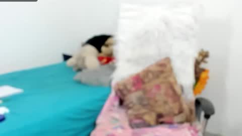 Sarah online show from February 2026 07:57:02 PM