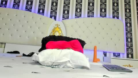 Snapshot of sarah_t33n chatting on January 2025 02:19:02 AM Sarah online show from January 2025 02:19:02 AM