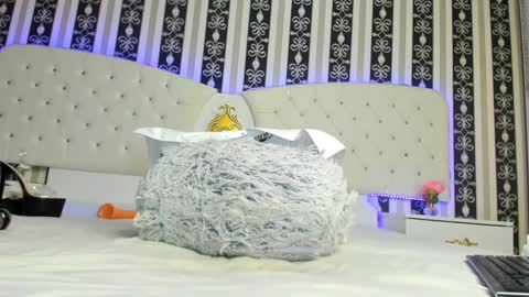 Snapshot of sarah_t33n chatting on February 2025 11:30:01 PM Sarah online show from February 2025 11:30:01 PM