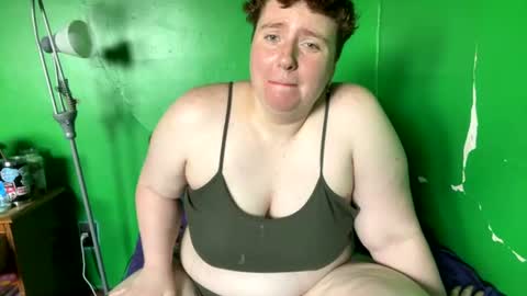 Snapshot of sarah_the_muse chatting on July 2026 02:23:02 PM Sarah online show from July 2026 02:23:02 PM