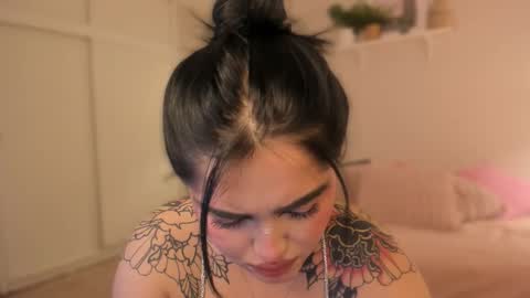   online show from October 2025 05:29:01 AM