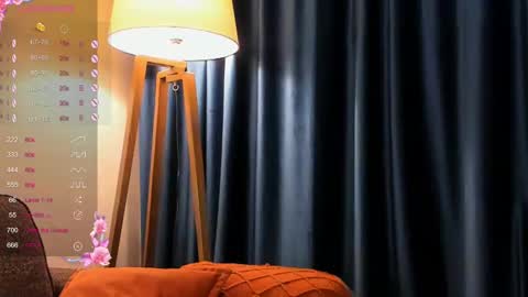 Snapshot of sarahcarrter chatting on February 2025 05:48:01 PM Sarah online show from February 2025 05:48:01 PM