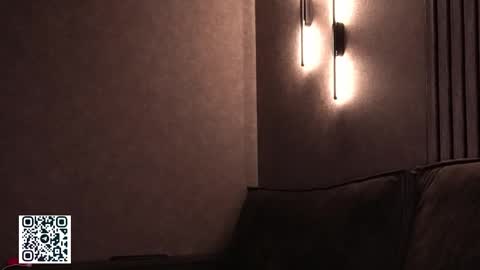 Snapshot of sarahcarrter chatting on September 2025 05:02:02 PM Sarah online show from September 2025 05:02:02 PM