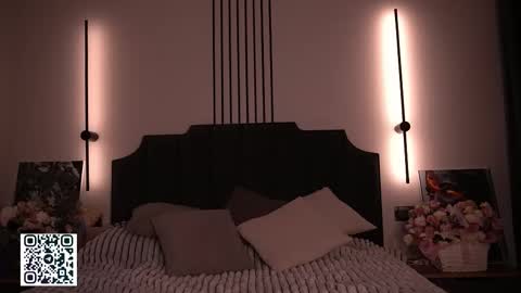 Snapshot of sarahcarrter chatting on November 2025 06:06:02 PM Sarah online show from November 2025 06:06:02 PM