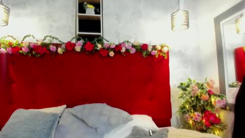 sara online show from November 2025 05:06:01 AM