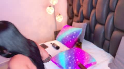 Sarah online show from January 2025 02:21:02 PM