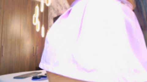 Sarah online show from March 2025 11:23:01 AM