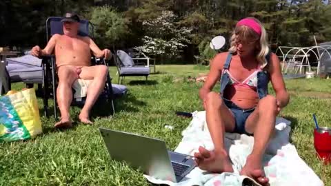 CdSissySarah online show from April 2026 07:47:02 PM