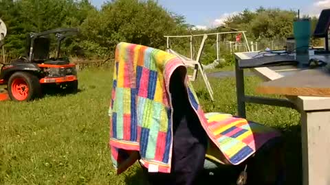 CdSissySarah online show from June 2026 08:41:02 PM