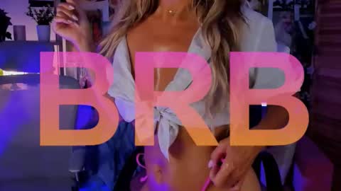 Divine Sarah NONUDE model online show from February 2026 11:20:01 AM