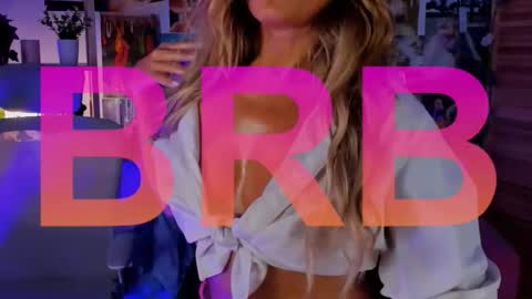 Divine Sarah NONUDE model online show from February 2026 11:11:01 AM