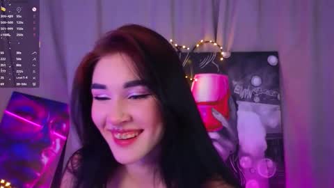 Sarah  online show from January 2026 09:51:01 PM