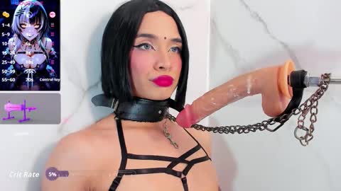    online show from March 2026 10:02:02 PM