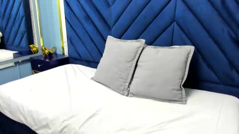 Sarahi pusey online show from June 2026 02:00:02 PM
