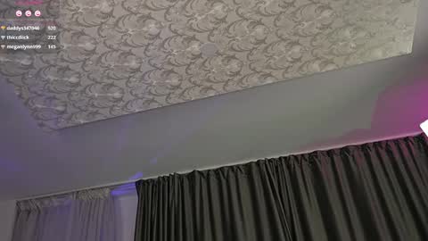 Snapshot of sarahjadore chatting on March 2025 01:45:02 AM Sarahjadore online show from March 2025 01:45:02 AM