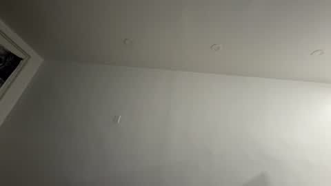 sarahjake online show from July 2026 07:54:01 AM