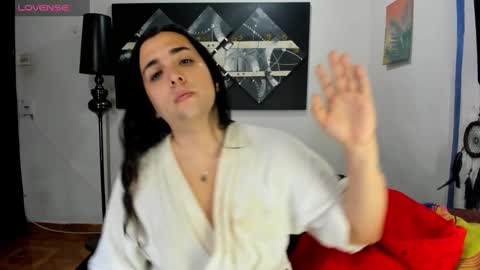  SARAHJEY     online show from March 2025 06:50:01 PM