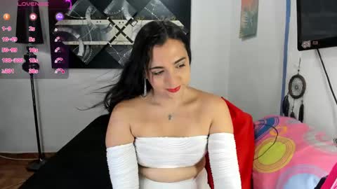  SARAHJEY     online show from March 2025 08:42:01 PM