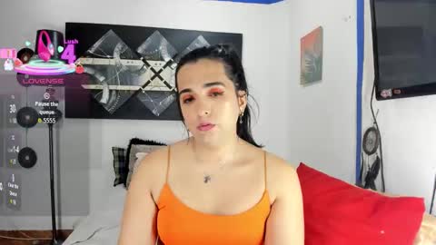  SARAHJEY     online show from September 2025 12:54:02 AM