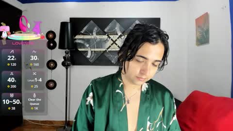  SARAHJEY     online show from September 2025 02:41:01 PM